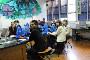 IMG 4964  