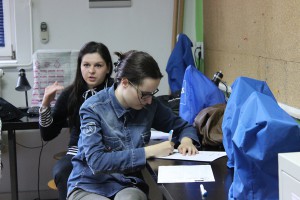 IMG 4965 
