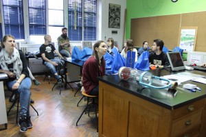 IMG 4976  