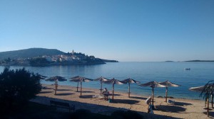 Slika  (3)