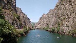 slika 08