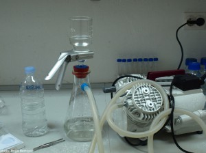 Laboratorij B 20160407