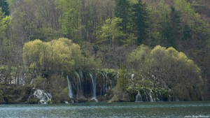 Plitvice G 20160704